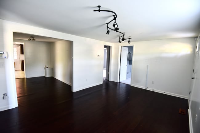Photo - 1207 Keller Ave