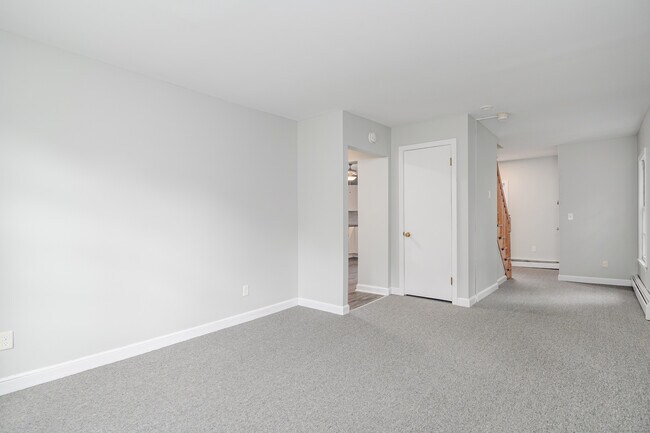 Photo - 224 Echo Lake Rd Unit 2