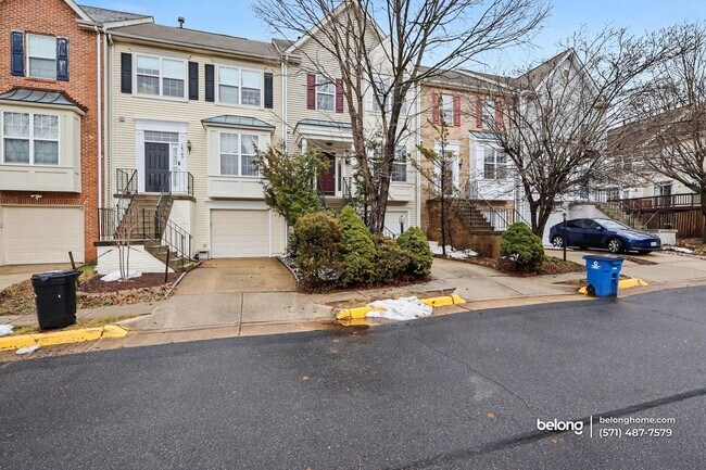 Photo - 14789 Truitt Farm Dr