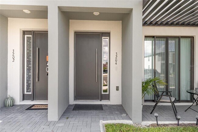 Photo - 3204 Sustainable Wy