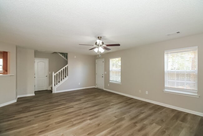 Photo - 11584 Alicias Ct