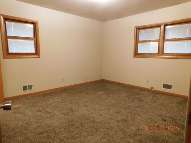 Photo - 1720 Short St Unit 1720