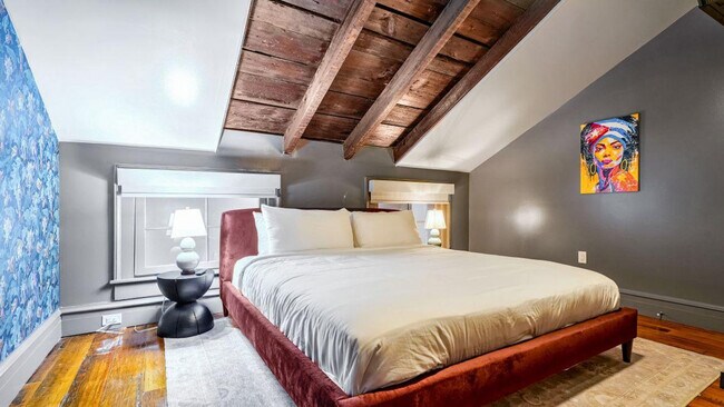 Photo - 604 Baronne St Unidad ID1267114P