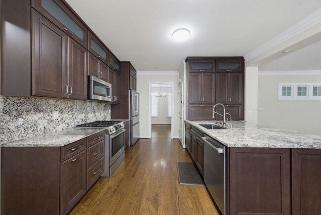Photo - Southern Charm Meets Everyday Entertainment and Convenience!