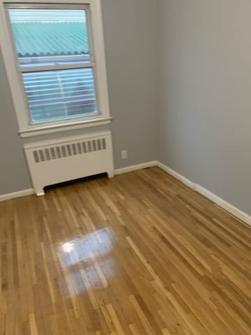 Photo - 25962 148th Ave Unit I st Floor