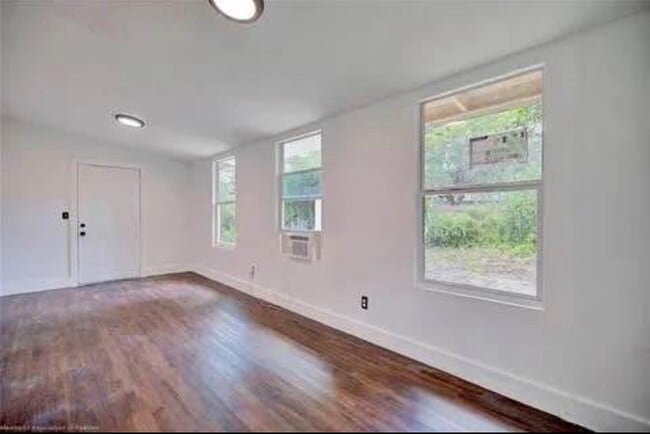 Photo - 1306 Osceola Ave