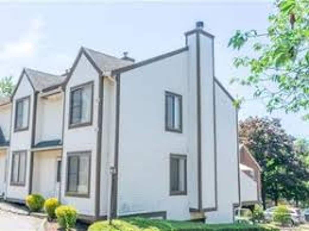 Photo - 509-513 Woodward Avenue - 509-C