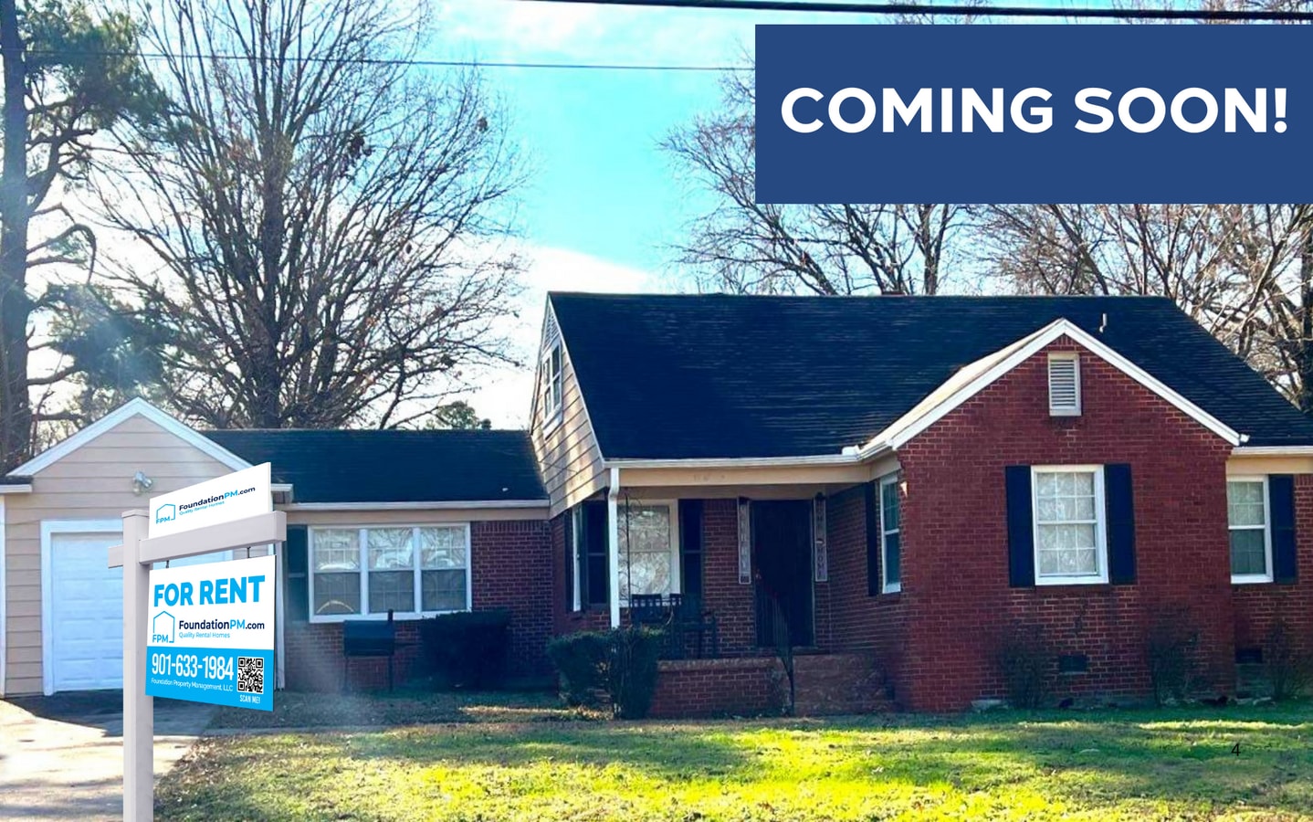 Photo - 1847 Driftwood Ave