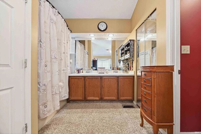 Photo - 1894 E Baby Point Dr