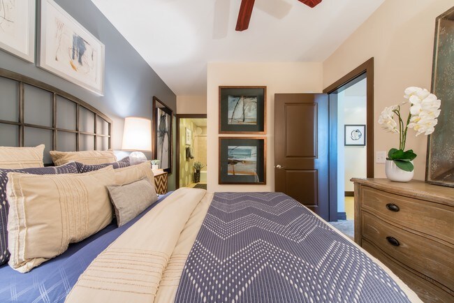 Photo - Gables Takoma Park