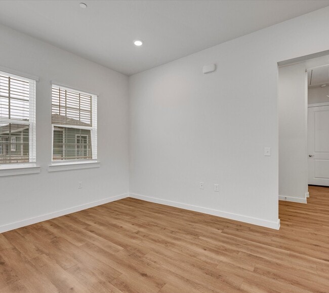 Photo - 2709 Rockhill Rd