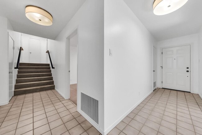 Photo - 280 Angelita Ave