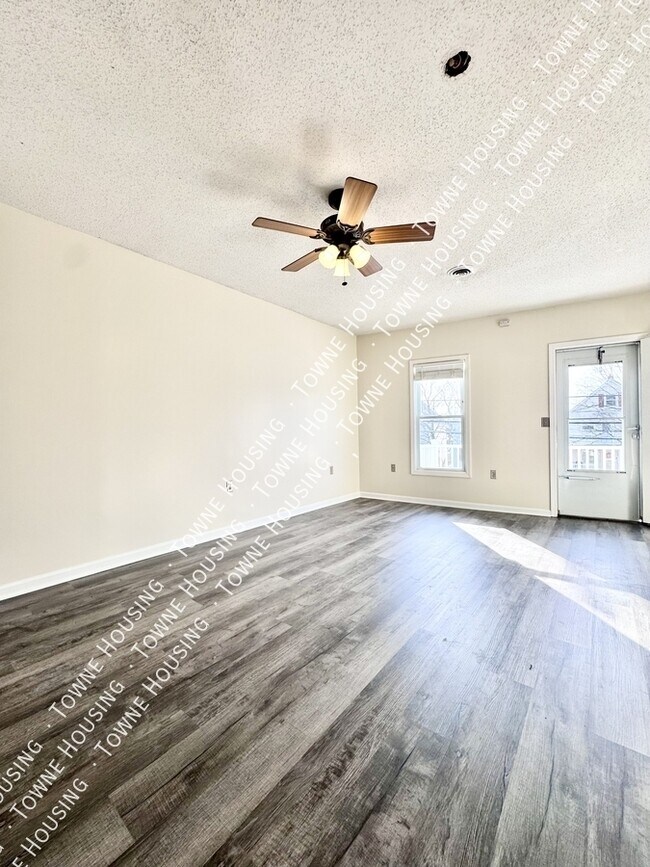 Photo - 374 Olmstead Ave Unit Upper