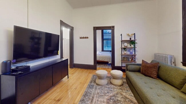 Photo - 101 Main St Unit 20