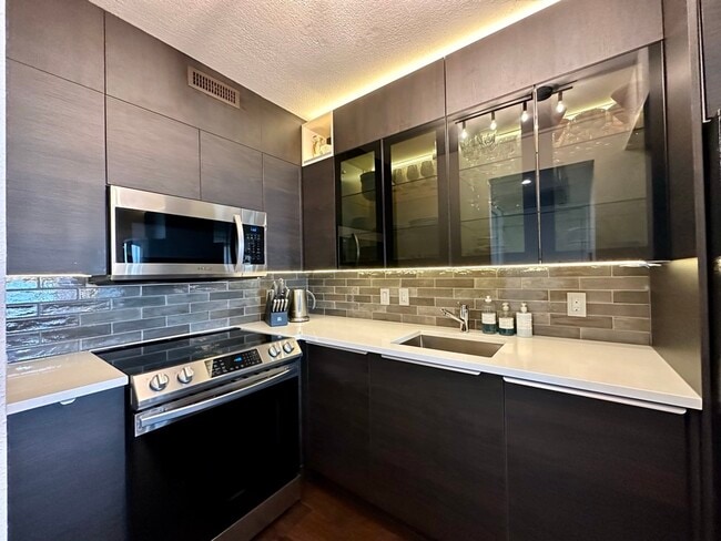 Photo - 1122 Colorado St Unit 1301