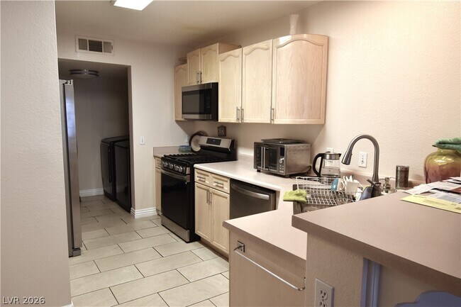 Photo - 8064 Teresita Ave