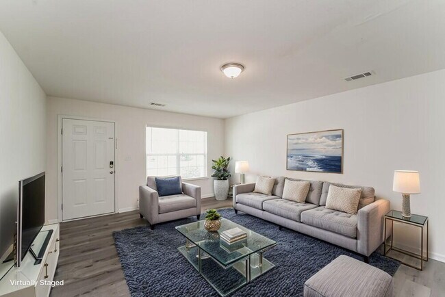 Photo - 4807 Manchineel Ln
