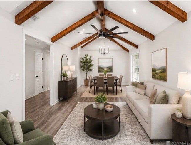 Photo - 535 Thornwood Dr