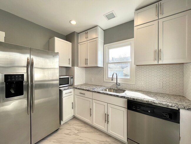 Photo - Single Family House 4-Bedroom, 2-Bath For ...