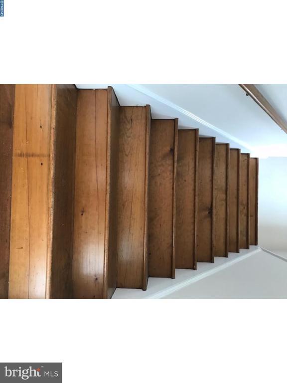 Photo - 9800 Germantown Pike Unit 2ND FL