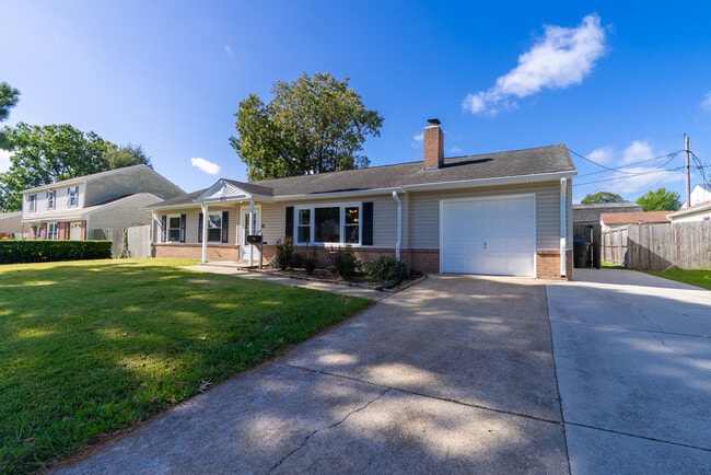 Photo - 417 Schuyler Rd