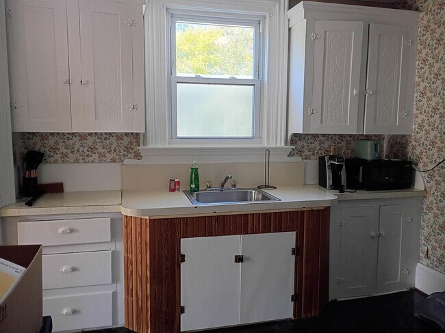 166 Main St Unit 22