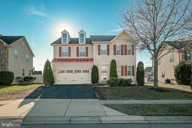 Photo - 2975 Kincaid Dr