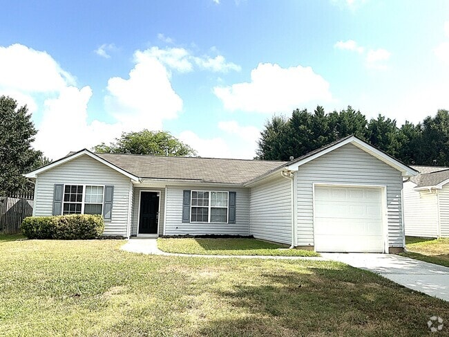 Building Photo - 10212 Illoria Dr Rental