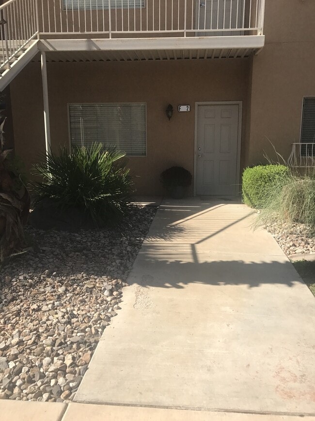 Photo - La Venita Condos Unit F-2