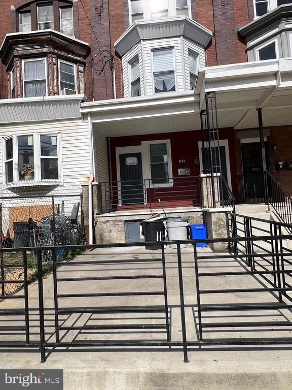 Photo - 1131 S 52nd St