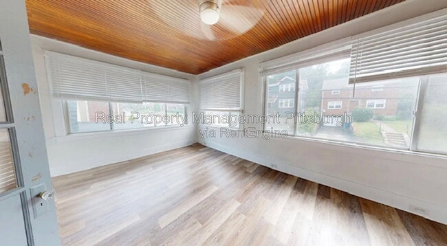 Photo - 1217 McNeilly Ave Unit 2