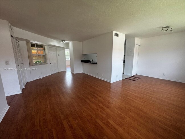 Photo - 334 SW 86th Ave Condo Unit 206