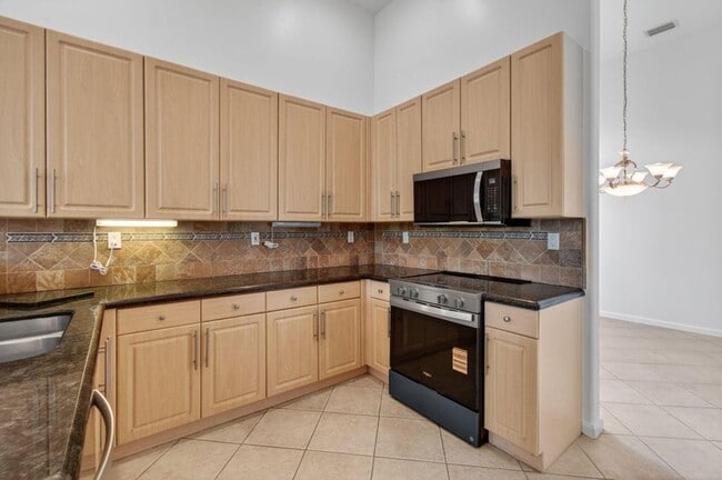 Photo - 7976 Monarch Ct