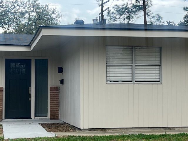 Photo - 8212 Argosy Ct