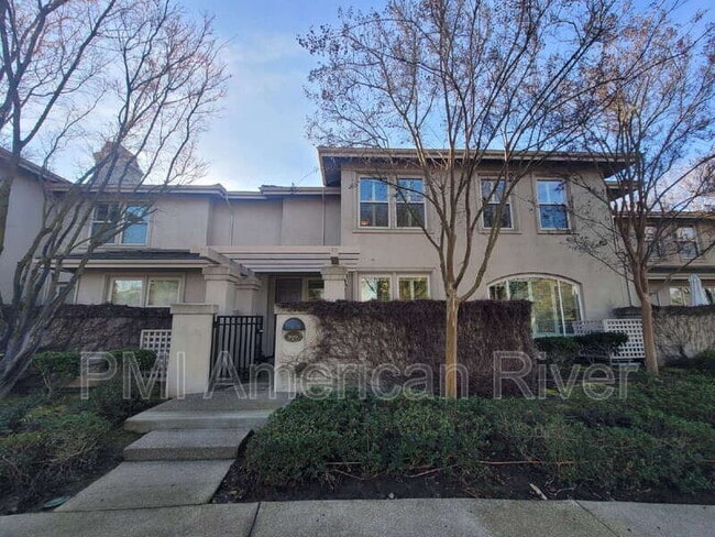 Building Photo - 11291 Stanford Ct Ln