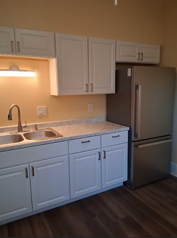 Photo - 418 S Hancock Ave