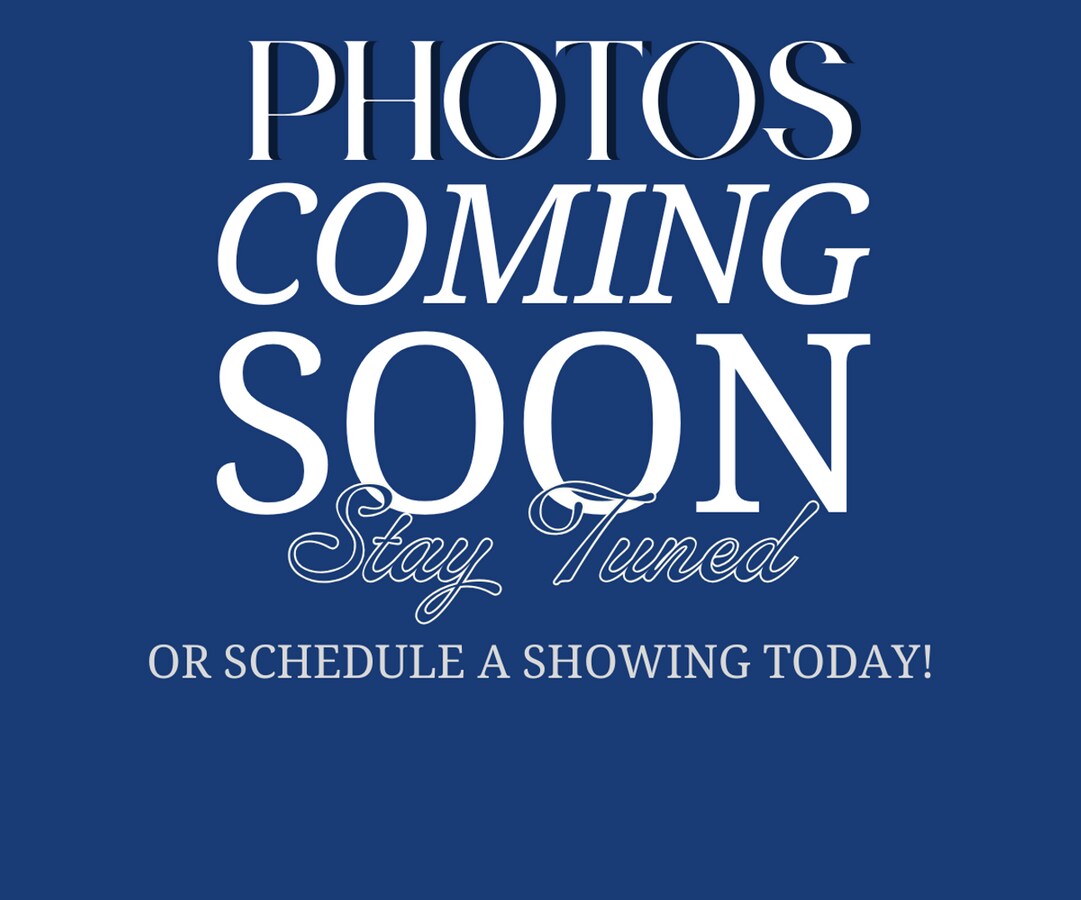 Photo - 541 27th St Unidad B