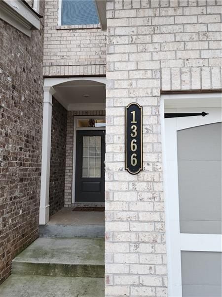 Photo - 1366 Endicott Ct