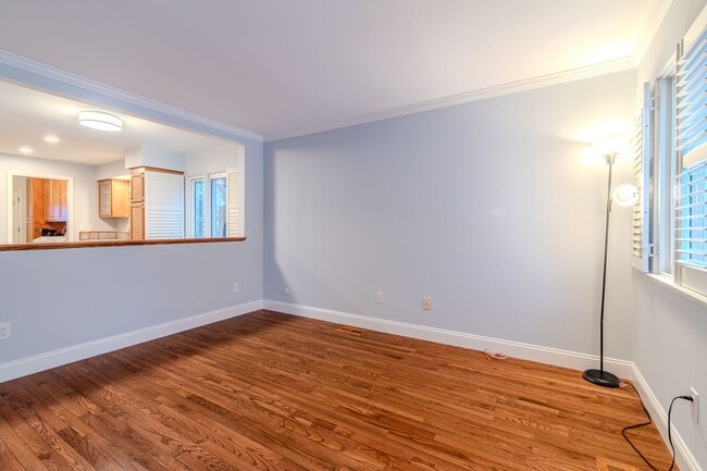 Photo - Beautifully Crafted 3-Bed Ranch in the Heart of Rochester