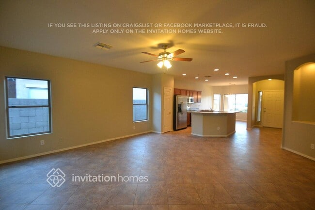 12838 W Apodaca Dr