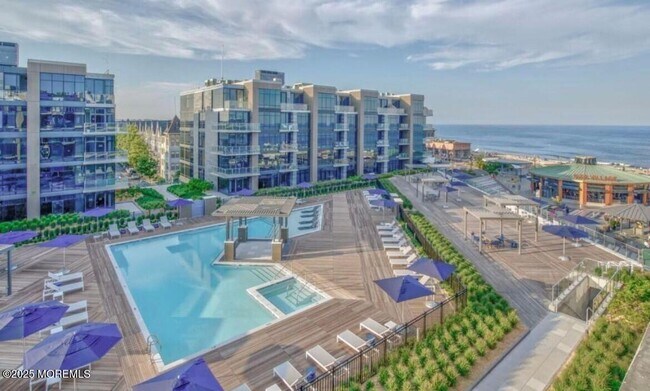 Photo - 15 Morris Ave Unit 204