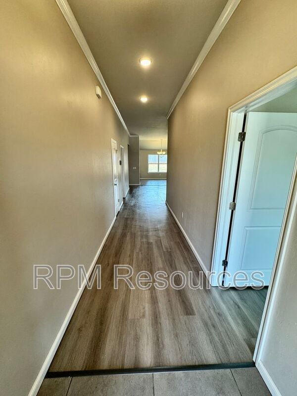 Photo - 6716 NW 157th St