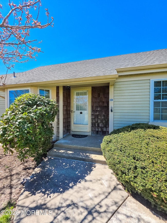 Photo - 3D John Adams Ct