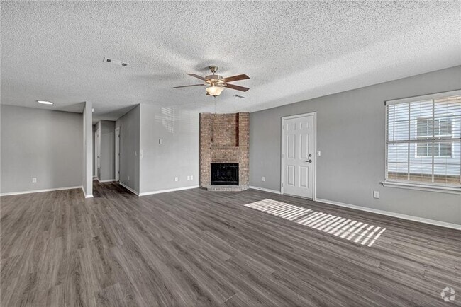 Building Photo - 4380 W Thrasher Dr Rental