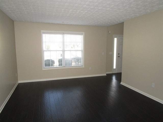 Photo - 3500 Watson Gate Rd