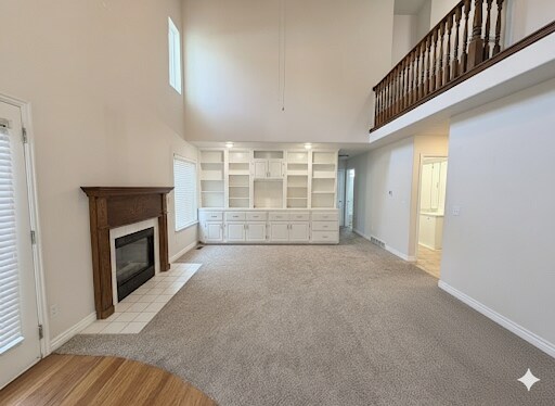 Beautiful Orem Home