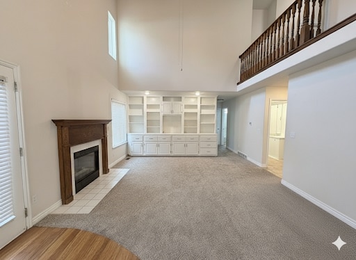 Photo - Beautiful Orem Home