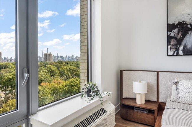 Photo - 8601 Bergenline Ave Apartment Unit 302