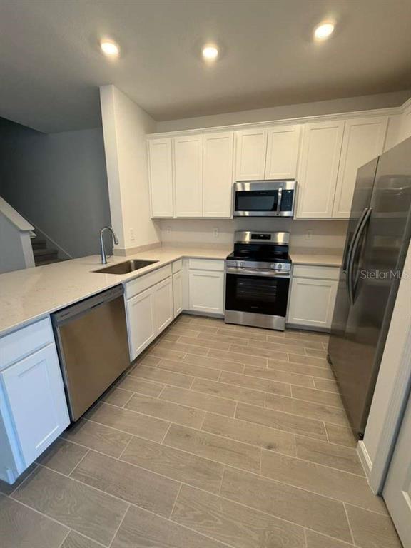 Photo - 3617 SE 37th Ct