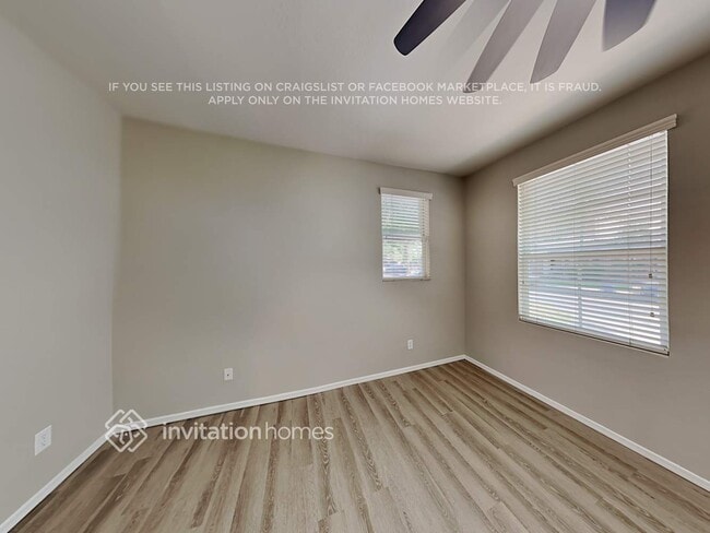 Photo - 4254 E Tyson St